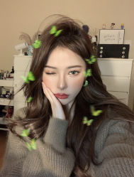 -七月美睫 美甲
