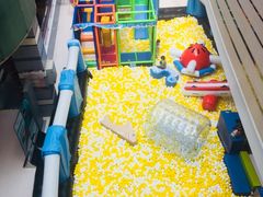 -紫荆广场·花漫里