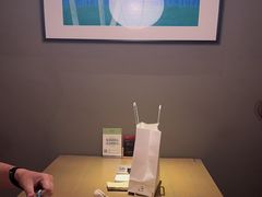 -隐溪茶馆(金虹桥店)