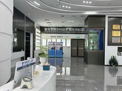 -常熟玉蕙口腔医院