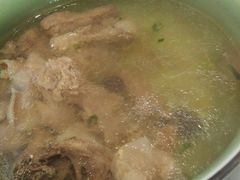 -老湘亲·品鉴湘菜(湖里店)