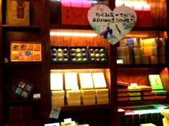 -南宋胡记(杭州体育场路店)
