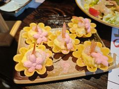 -芥岛(河北大街店)