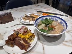 -大桶水·全国旗舰店(体育路店)