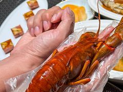 -新光酒家·河豚·海鲜·蟹料理(浦东店)