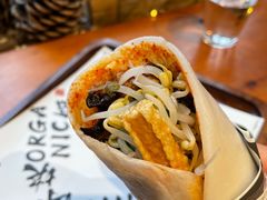 -饵块食光·云南有机手作饵块