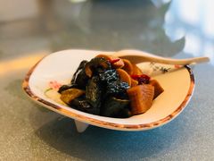 -福临门酒店·海鲜·家常菜·浑锅