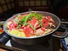 -王氏炉匠·烧鸟放题自助(好运街店)