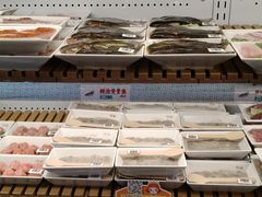 -野妹火锅(龙岗店)