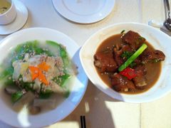 君姐最爱-邓丽君音乐主题餐厅
