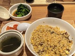 -味千拉面(光启城时尚购物中心店)