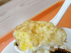 -瞻老元面馆(双塘路店)