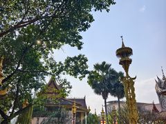 -西双版纳总佛寺
