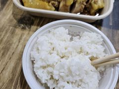 -蒙雅力港式茶餐厅(学人特色商业街店)