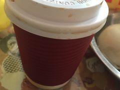 -永盈茶餐厅(中山四路店)