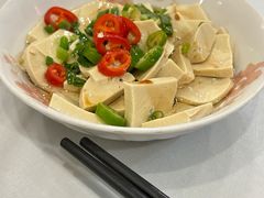 -小实惠嘉(威海路店)