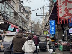 -清真·穆萨砂锅(大皮院店)