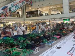 -新城市广场