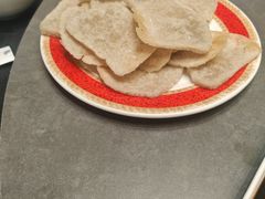 -北平小馆·烤鸭·家常菜(磨房北里店)