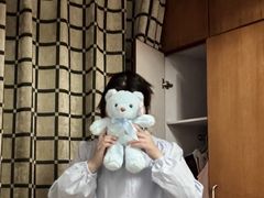 -爱玩嘉年华(江北一店)