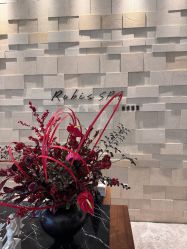 -丽妍雅集 Rubis SPA