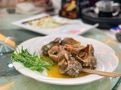 -有腥气私房菜·寻味顺德