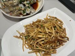 -全乐鱼馆·淳牌有机鱼直营店