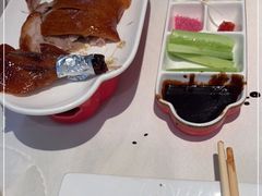 -大鸭梨(天通西苑店)