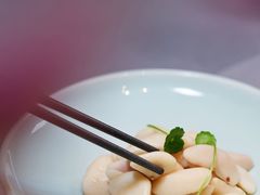 -淮扬府(安定门店)