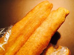 -沃尔玛购物广场(仓山万达店)