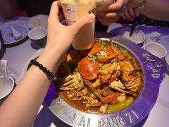 -砂之船奥特莱斯(合肥店)