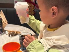 -必胜客(城西银泰店)