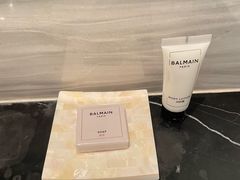 -杭州君悦酒店