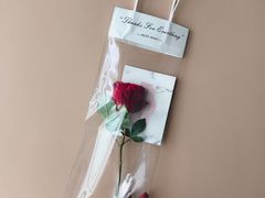 -韩香福脊骨汤锅(上杭路店)