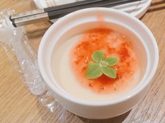 -粤集·手工粤菜(皇庭广场店)