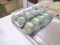 -江南春(中山中路店)