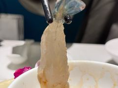 -顺峰顺水顺德菜(第一百货店)