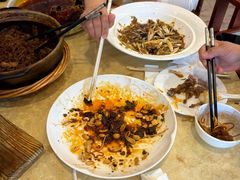 -钦善斋(武侯祠店)