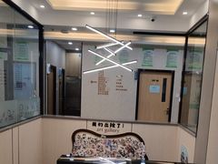 -半岛宠物医院24小时(西派城店)