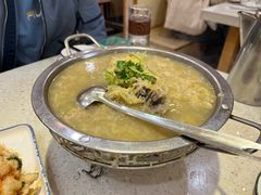 -东北一家人(友谊街店)