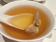 -利苑(环贸iapm店)