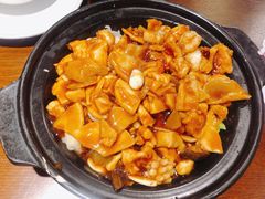 -津菜宋记老房子(鼓楼店)