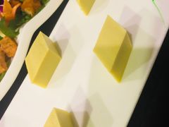 -Siam泰餐厅(水上公园店)