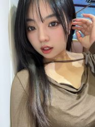 -BOF HAIR BY HONTO