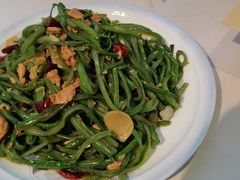 -1937青岛老味道·海肠捞饭·青岛菜(大鲍岛栈桥店)