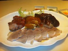 照片&nbsp;1278-太兴烧味餐厅(宝明大厦店)