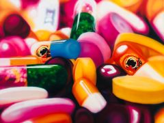 -四川美术学院美术馆