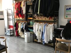 -红柚照相馆(韩森东路龙湖店)