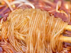 -王记老幺肥肠粉