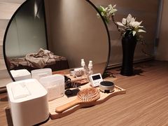 -守田肩颈·推拿SPA(颐豪旗舰店)